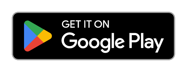 Get Storm Heads-Up on Google Play